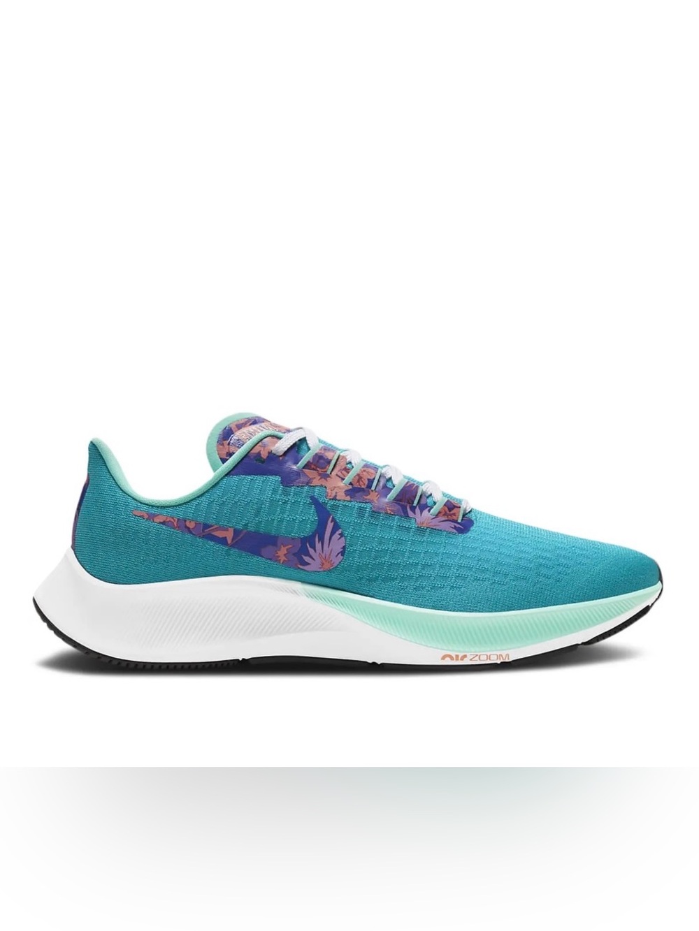 Nike Women’s Air Zoom Pegasus 37